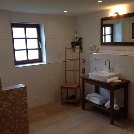 Ferienwohnung Wippenreute Ravensburg Zimmer foto