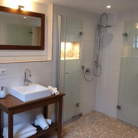 Ferienwohnung Wippenreute Ravensburg Zimmer foto