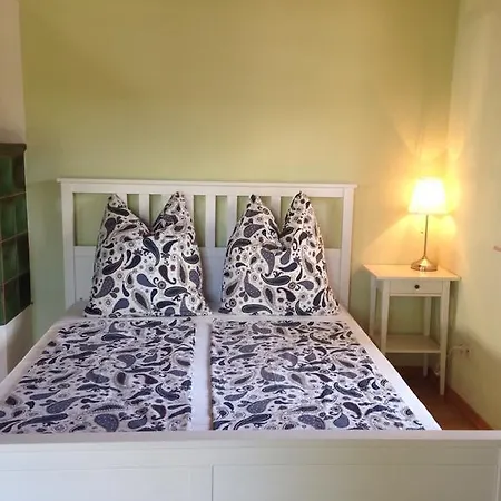 Ferienwohnung Wippenreute Ravensburg Zimmer foto